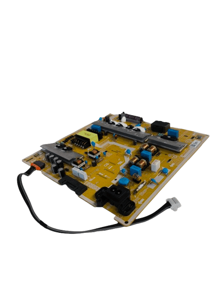 Carte d'alimentation TV  Samsung QE55Q70BAT ref BN44-00932H