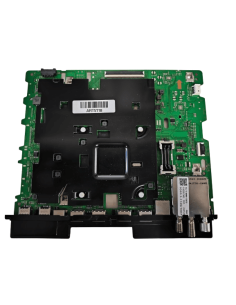 Carte mère TV  Samsung QE55Q70BAT ref BN94-17387S