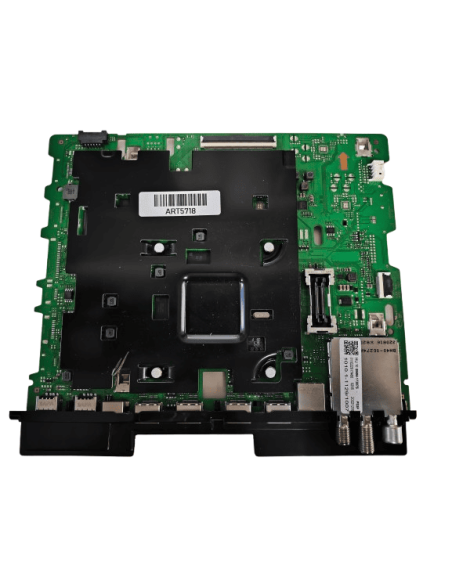 Carte mère TV  Samsung QE55Q70BAT ref BN94-17387S