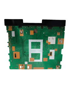 Carte mère TV  Samsung QE55Q70BAT ref BN94-17387S 2