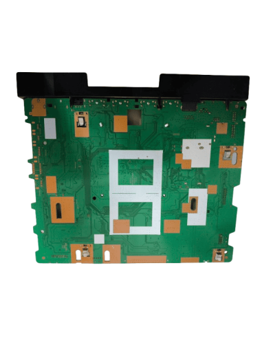 Carte mère TV  Samsung QE55Q70BAT ref BN94-17387S