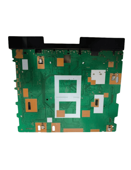 Carte mère TV  Samsung QE55Q70BAT ref BN94-17387S