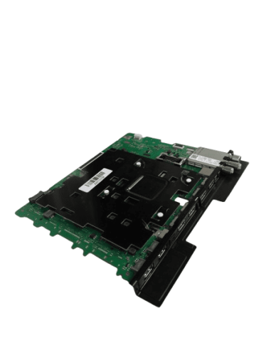 Carte mère TV  Samsung QE55Q70BAT ref BN94-17387S
