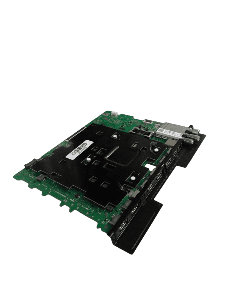 Carte mère TV  Samsung QE55Q70BAT ref BN94-17387S