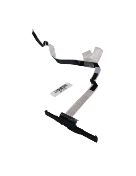 Bouton Power TV  Samsung QE55Q70BAT ref WCB737M