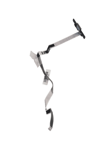 Bouton Power TV  Samsung QE55Q70BAT ref WCB737M