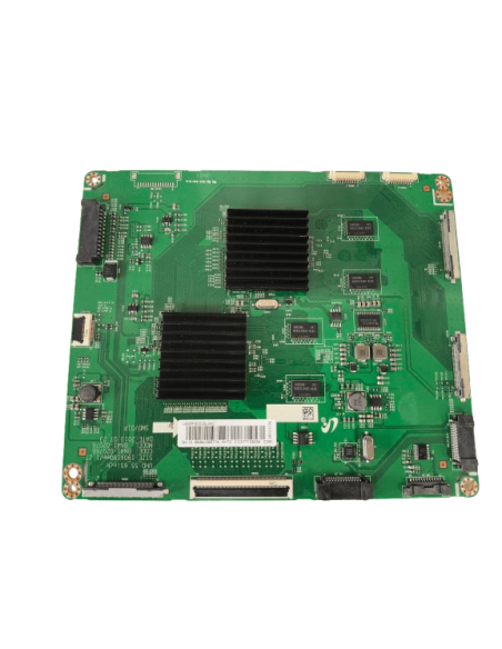 Carte mère TV Samsung UE65F9000SL ref BN41-02076B