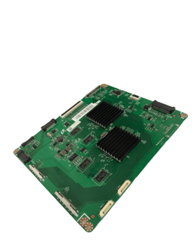 Carte mère TV Samsung UE65F9000SL ref BN41-02076B