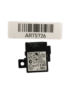 Module bluetooth TV Samsung UE65F9000SL ref BN96-25376A