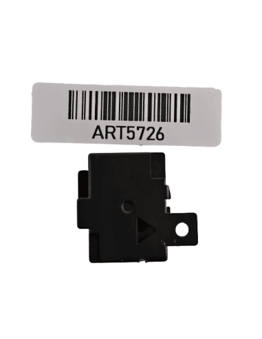 Module bluetooth TV Samsung UE65F9000SL ref BN96-25376A