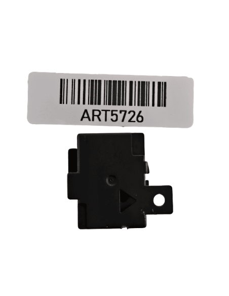 Module bluetooth TV Samsung UE65F9000SL ref BN96-25376A