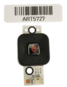 Bouton Power TV Samsung UE65F9000SL ref BN41-02014A