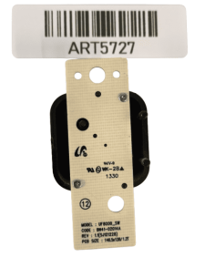 Bouton Power TV Samsung UE65F9000SL ref BN41-02014A 2