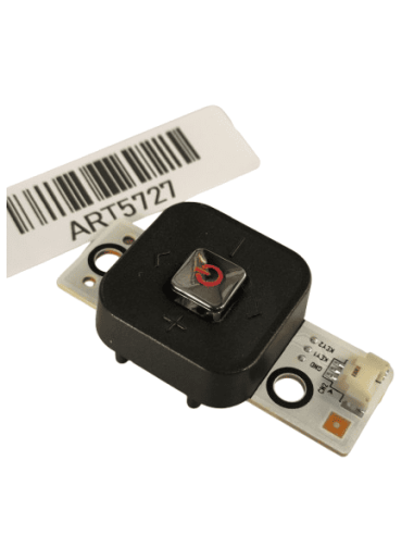 Bouton Power TV Samsung UE65F9000SL ref BN41-02014A