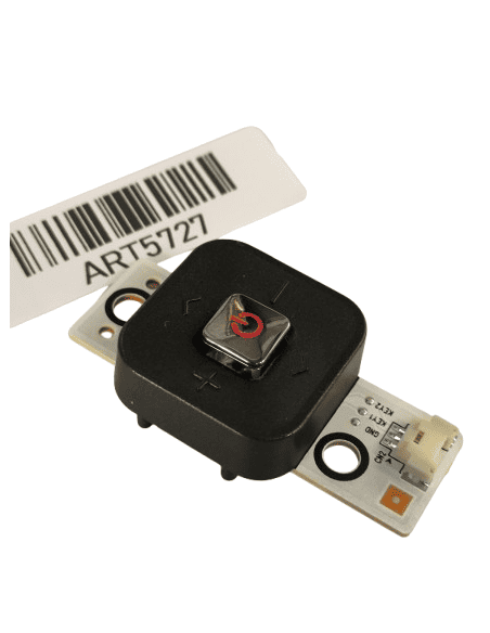 Bouton Power TV Samsung UE65F9000SL ref BN41-02014A