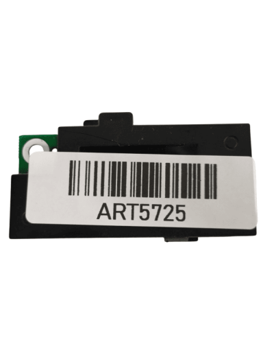 Module Wifi TV Samsung UE65F9000SL ref BN59-01161A