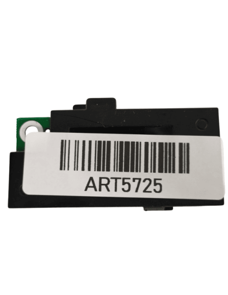 Module Wifi TV Samsung UE65F9000SL ref BN59-01161A