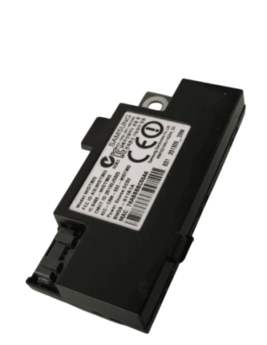 Module Wifi TV Samsung UE65F9000SL ref BN59-01161A