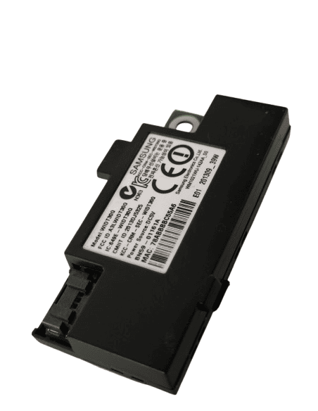 Module Wifi TV Samsung UE65F9000SL ref BN59-01161A