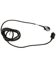 Câble One Connect TV Samsung UE65F9000SL ref BN39-01815B