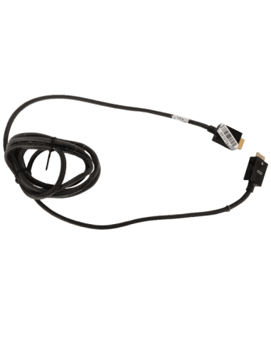Câble One Connect TV Samsung UE65F9000SL ref BN39-01815B