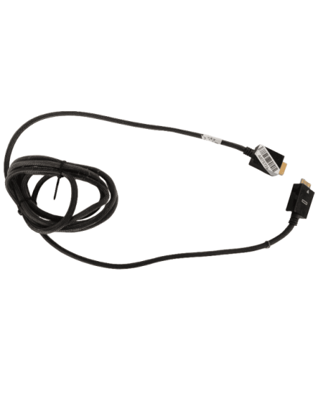 Câble One Connect TV Samsung UE65F9000SL ref BN39-01815B