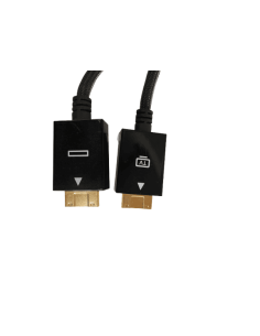 Câble One Connect TV Samsung UE65F9000SL ref BN39-01815B 2