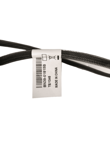 Câble One Connect TV Samsung UE65F9000SL ref BN39-01815B