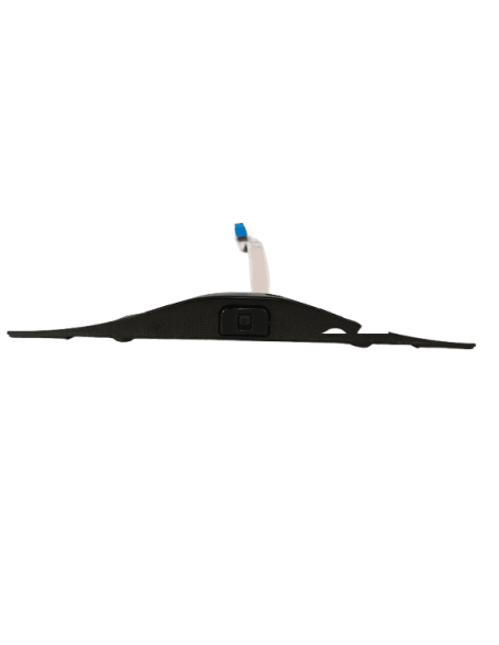 Module Caméra TV Samsung UE65F9000SL ref BN96-29221A