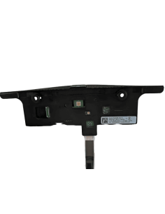 Module Caméra TV Samsung UE65F9000SL ref BN96-29221A 2