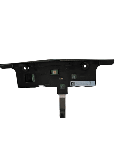 Module Caméra TV Samsung UE65F9000SL ref BN96-29221A