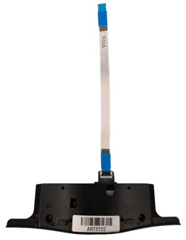 Module Caméra TV Samsung UE65F9000SL ref BN96-29221A