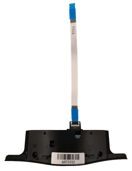 Module Caméra TV Samsung UE65F9000SL ref BN96-29221A