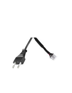 Cable d'alimentation 50525-2-11