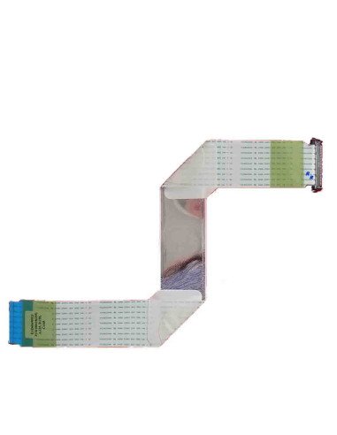 Câble LVDS EAD60690923 TV LG 42LH4000