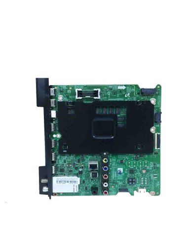 Carte mère BN94-10515H TV Samsung UE40JU6450V