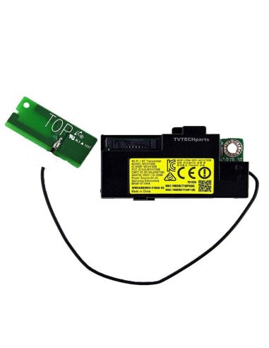 Module Wifi/Bluetooth BN59-01194A TV Samsung UN75JU6500FXZA