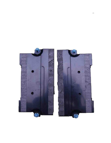 Haut-Parleurs BN96-35007D  TV Samsung UE40JU6400KXZT