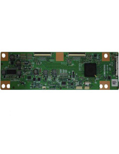 Carte T-CON 19-100199  TV Panasonic TX-L32S20E