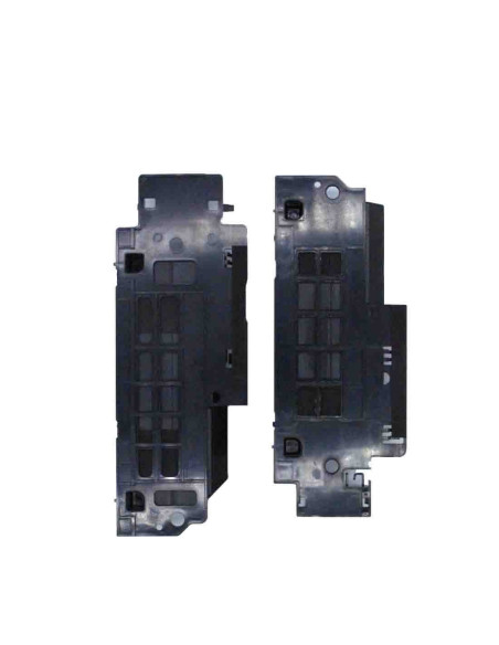 Haut-Parleurs EAB62849301 TV LG 50LN5400