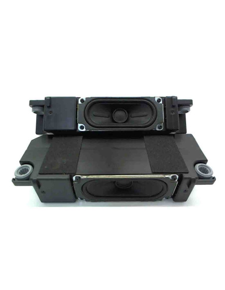 Haut-Parleurs EAB62849301 TV LG 50LN5400