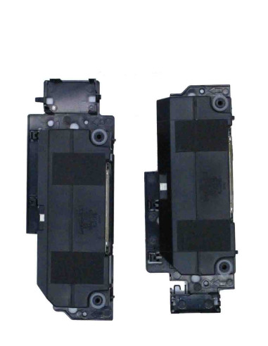 Haut-Parleurs EAB62849301 TV LG 50LN5400
