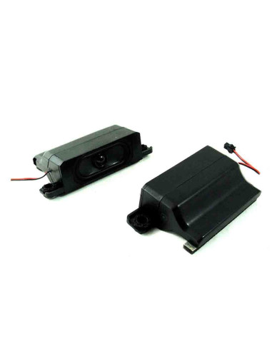 AR92 Paire de haut-parleurs 378G0110457caa  tv PHILIPS 55PFH5500/88