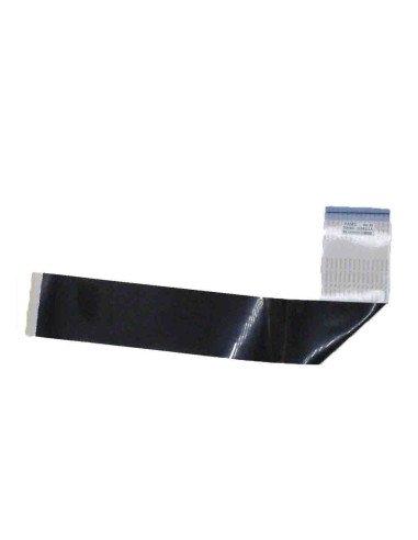 Nappe BN96-39821D TV Samsung UE55MU6405