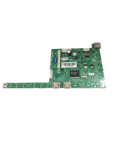 Carte mère pour TV Edenwood M5501 ( Réf: JUC7.820.00128595)