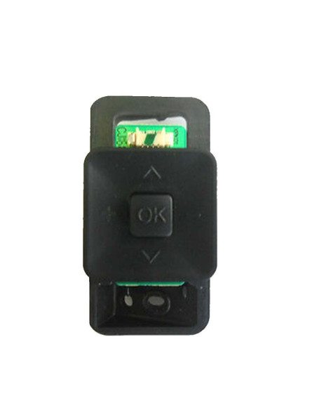 Bouton unité psag7.820.6186 & Capteur IR rsag7.820.6727 & Module Wifi NU361-HS TV Hisense H55MEC3350