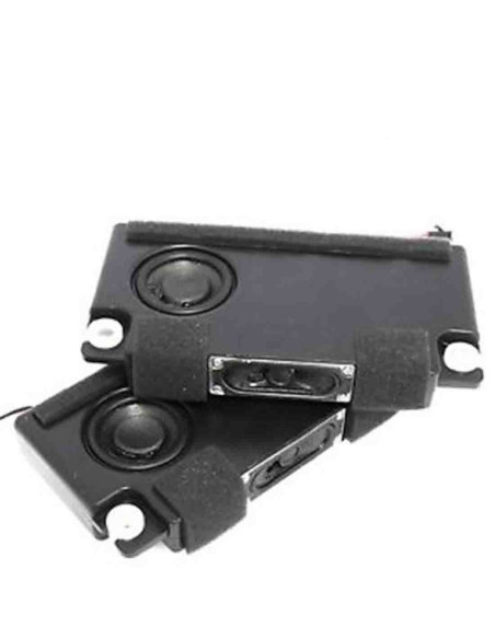 Haut-parleurs VIT90170 TV Hisense H55MEC3350