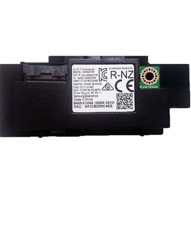 Module Wifi BN59-01308A TV Samsung UE43NU7025