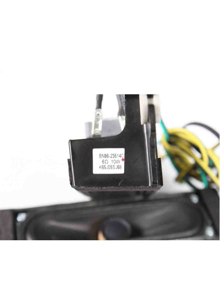 Haut-parleurs BN96-23514C TV Samsung UE60H6203