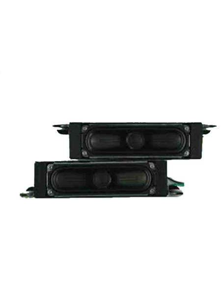 Haut-parleurs BN96-23514C TV Samsung UE60H6203